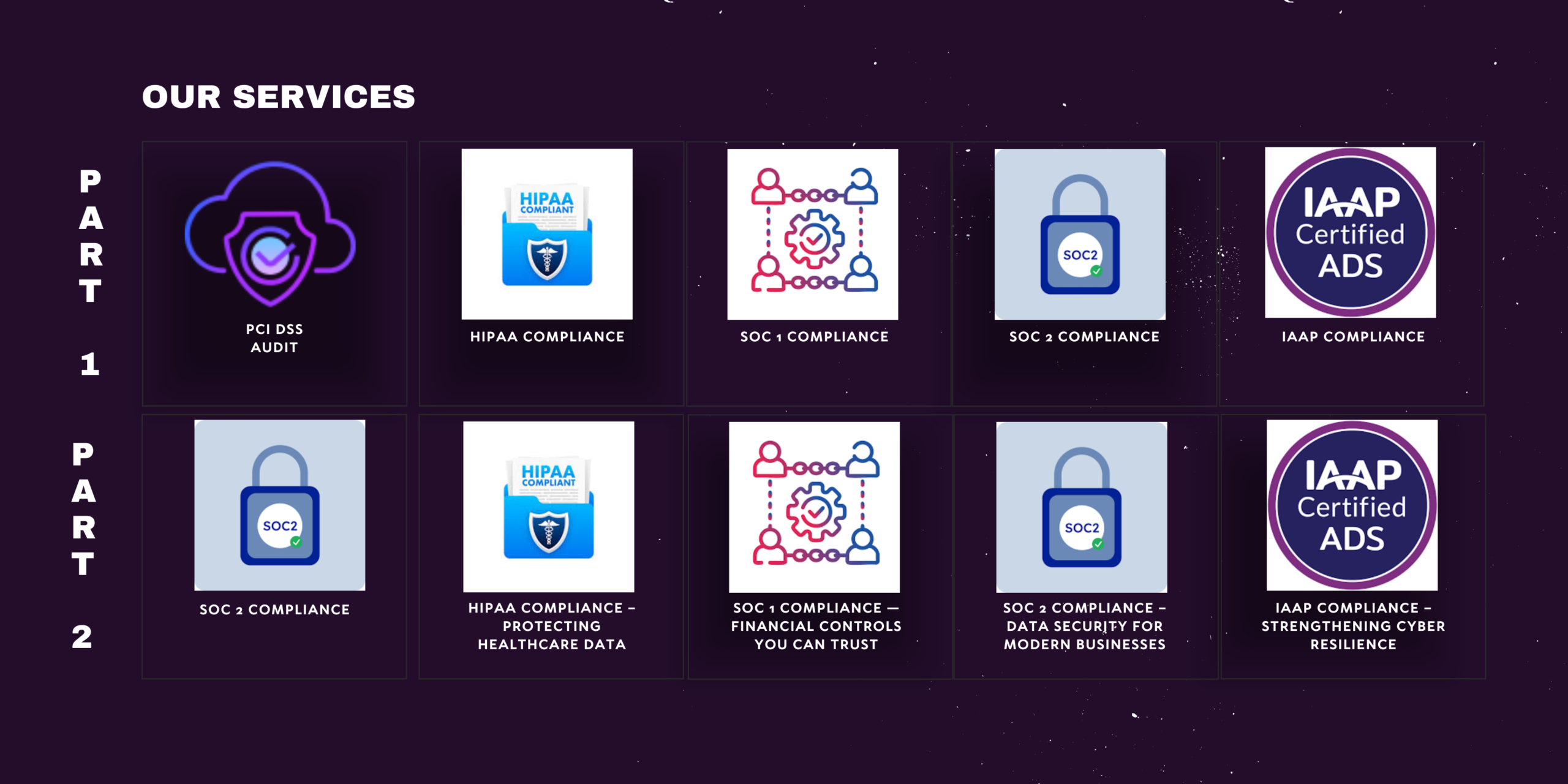 amee cybertech services (1)